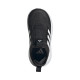 Adidas Tensaur Comfort AC